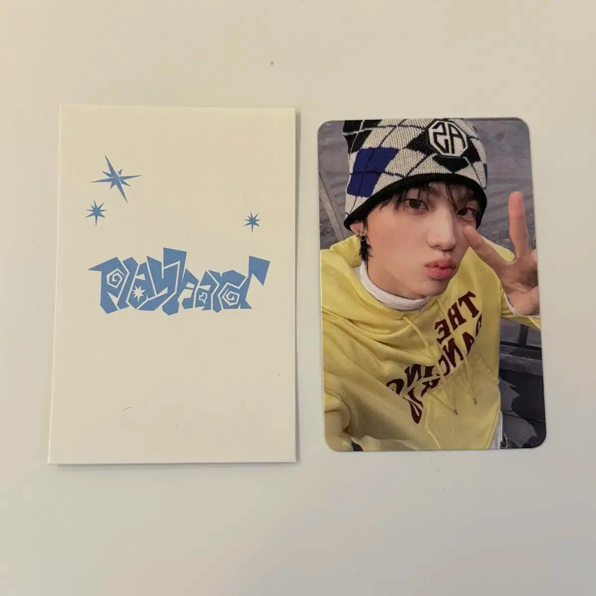 thumbnail-0